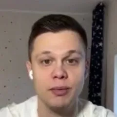 Максим