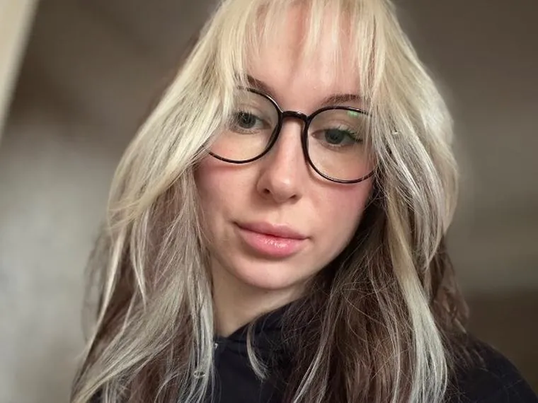 Кристина